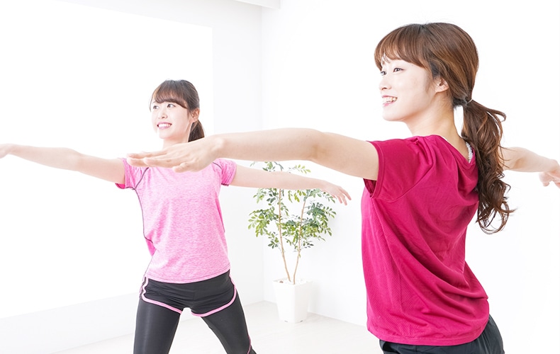 リアルレッスン